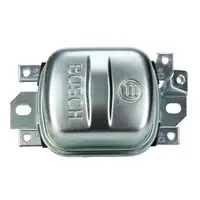 BOSCH F026T02204 Lichtmaschinenregler 12V f&uuml;r VW Transporter T1 Kaefer Karmann 113903803E