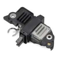 BOSCH 1986AE0140 Lichtmaschinenregler f&uuml;r OPEL Meriva B S10 1.4 /LPG bis:B4999999 93190141