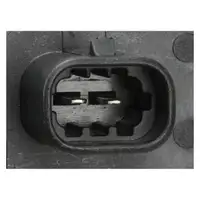 BOSCH 1986AE0140 Lichtmaschinenregler f&uuml;r OPEL Meriva B S10 1.4 /LPG bis:B4999999 93190141