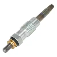 1x BOSCH Gl&uuml;hkerze f&uuml;r ALFA ROMEO BMW FIAT FORD MERCEDES OPEL PSA RENAULT SEAT VOLVO