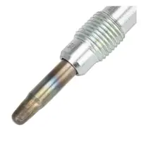 1x BOSCH Gl&uuml;hkerze f&uuml;r ALFA ROMEO BMW FIAT FORD MERCEDES OPEL PSA RENAULT SEAT VOLVO
