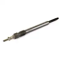 AIC Control Unit (Glow Timing) + 5x BOSCH Glow Plugs for MERCEDES W203, W210, W211, W163, OM612, OM647