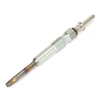 1x BOSCH 0250212013 Gl&uuml;hkerze f&uuml;r BMW 3er E46 5er E39 7er E38 X5 E53 M47 M57 12232248059