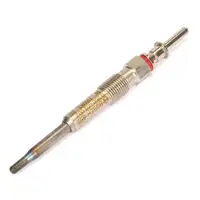 BOSCH 0250402002 Gl&uuml;hkerze GLP070 f&uuml;r BMW 3er E46 E90-93 5er E60 E61 X3 E83 X5 E53 M47 M57