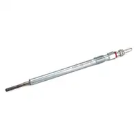 BERU Control Unit (Glow Time) + 6x BOSCH Glow Plugs for MERCEDES W203, W204, W211 Sprinter OM642
