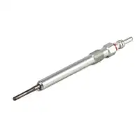 BOSCH Glühkerze GLP194 GLP2-HS DURATERM AUDI PORSCHE SEAT SKODA VW 1.4-4.2 TDI