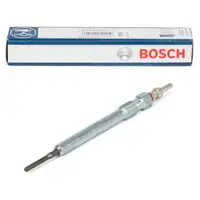 BOSCH GLP194 GLP2-HS DURATERM Gl&uuml;hkerze f&uuml;r AUDI PORSCHE SEAT SKODA VW 1.4-4.2 TDI
