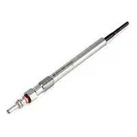 4x BOSCH 0250403023 Gl&uuml;hkerze f&uuml;r OPEL Astra J K Insignia A B Mokka/10 Zafira C 1.6 CDTi