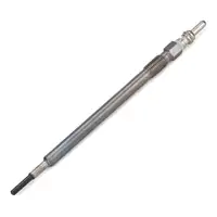 BOSCH 0250603024 Glühkerze für MERCEDES W204 W205 W211 2.0/2.2/3.0D OM642 OM651 0011596601