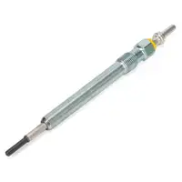 1x BOSCH Gl&uuml;hkerze f&uuml;r VW Touareg AUDI A4 B9 A5 F5 A6 C8 A7 4K A8 D5 3.0 TDI 059963319AC