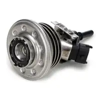 BOSCH 0444021021 Dosiermodul Harnstoffeinspritzung f&uuml;r AUDI A4 B8 A6 C7 Q5 VW Passat B6 B7