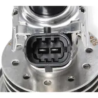 BOSCH 0444021021 Dosiermodul Harnstoffeinspritzung f&uuml;r AUDI A4 B8 A6 C7 Q5 VW Passat B6 B7