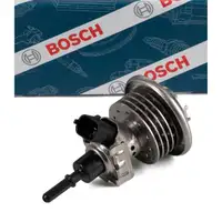 BOSCH 0444021034 Dosiermodul f&uuml;r VW Touareg 7P5 7P6 AUDI A6 C7 A7 A8 D4 Q5 4H0131113A