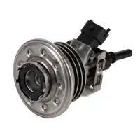 BOSCH 0444021034 Dosiermodul f&uuml;r VW Touareg 7P5 7P6 AUDI A6 C7 A7 A8 D4 Q5 4H0131113A