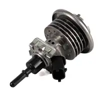 BOSCH Dosiermodul Harnstoffeinspritzung f&uuml;r AUDI A4 B8 A5 8T 8F A6 C7 Q5 8RB 4G0131113