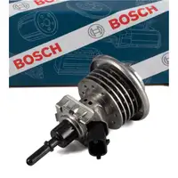 BOSCH Dosiermodul Harnstoffeinspritzung f&uuml;r AUDI A4 B8 A5 8T 8F A6 C7 Q5 8RB 4G0131113