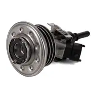 BOSCH Dosiermodul Harnstoffeinspritzung f&uuml;r AUDI A4 B8 A5 8T 8F A6 C7 Q5 8RB 4G0131113