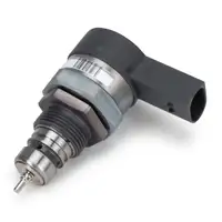 BOSCH 0281006074 Druckregelventil Common-Rail f&uuml;r VW Golf 7 AUDI A3 8V A4 B8 Leon Octavia