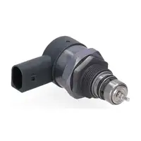BOSCH Druckregelventil Common-Rail f&uuml;r BMW 5er F10 7er F01-04 X5 X6 N57 13538508158