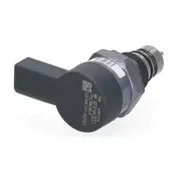 BOSCH Druckregelventil Common-Rail f&uuml;r BMW 5er F10 7er F01-04 X5 X6 N57 13538508158