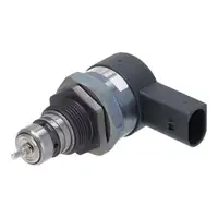 BOSCH 0281006253 Druckregelventil Common-Rail-System f&uuml;r AUDI PORSCHE VW 3.0/4.2 TDI
