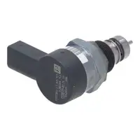 BOSCH 0281006253 Druckregelventil Common-Rail-System f&uuml;r AUDI PORSCHE VW 3.0/4.2 TDI