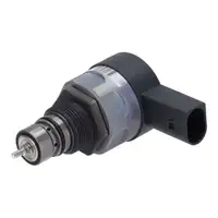 BOSCH 0281006886 Druckregelventil Common-Rail f&uuml;r BMW 1er 3er 4er 5er B37 B47 13538593865