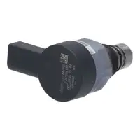 BOSCH 0281006886 Druckregelventil Common-Rail f&uuml;r BMW 1er 3er 4er 5er B37 B47 13538593865