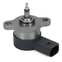 BOSCH Unterdrucksensor Druckregelventil Common-Rail f&uuml;r MERCEDES OM611 OM612 OM628