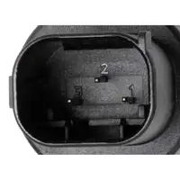 BOSCH 0265005303 Druckschalter Bremshydraulik für AUDI A4 B7 BMW 5er E39 7er OPEL Astra G