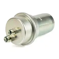 BOSCH Druckspeicher Kraftstoff f&uuml;r VW Golf 1 Passat B2 Jetta 1 Scirocco 1.8 2.0 AUDI 1.8