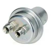 BOSCH 0438170001 Druckspeicher Kraftstoff f&uuml;r VW Passat B1 1.6i AUDI B11.6 GTE 810133441