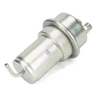 BOSCH Kraftstoffdruckspeicher für MERCEDES C123 W123 S123 W116 W460 R107 C107 0004760121