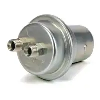 BOSCH 0438170015 Druckregler Kraftstoffspeicher f&uuml;r PORSCHE 911 2.2-2.7 924 2.0