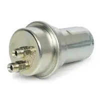 BOSCH 0438170024 Druckspeicher Kraftstoff f&uuml;r PORSCHE 924 2.0 Turbo Carrera GT 93111014000