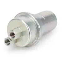 BOSCH 0438170026 Druckspeicher Kraftstoffdruck f&uuml;r PORSCHE 928 4.5 4.7/5.0 S 928110197032