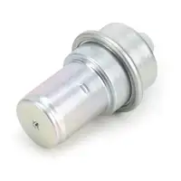 BOSCH 0438170026 Druckspeicher Kraftstoffdruck f&uuml;r PORSCHE 928 4.5 4.7/5.0 S 928110197032