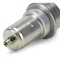 BOSCH 0438170031 Druckspeicher Kraftstoff f&uuml;r PORSCHE 911 3.0 SC 3.3 Turbo 964 Turbo