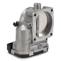 BOSCH 0280750474 Drosselklappe für PORSCHE 991 996 997 Boxster Cayman 981 987 99760511501