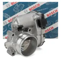 BOSCH Drosselklappe f&uuml;r VOLVO C30 C70 2 S40 2 S60 1 2 S80 2 V40 V50 V60 1 V70 2 3 31216665
