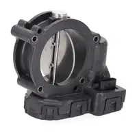 BOSCH Drosselklappe + Dichtungen f&uuml;r MERCEDES W176 W246 W204 W205 W212 W166 W221 OM651