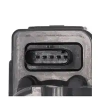 BOSCH Drosselklappe + Dichtungen f&uuml;r MERCEDES W176 W246 W204 W205 W212 W166 W221 OM651