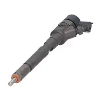 BOSCH Einspritzd&uuml;se f&uuml;r MINI R55 R56 PEUGEOT 206 CITROEN XSara FORD C-Max 1.6D 13537804978