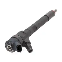 BOSCH Einspritzd&uuml;se f&uuml;r MINI R55 R56 PEUGEOT 206 CITROEN XSara FORD C-Max 1.6D 13537804978