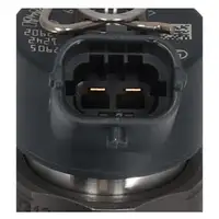 BOSCH Einspritzd&uuml;se f&uuml;r MINI R55 R56 PEUGEOT 206 CITROEN XSara FORD C-Max 1.6D 13537804978