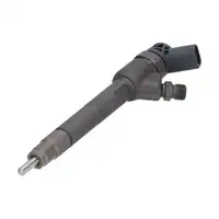 4x BOSCH 0445110573 Einspritzd&uuml;se f&uuml;r MERCEDES-BENZ Vito V-Klasse W447 OM651 6510703187