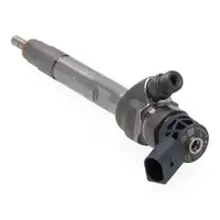 BOSCH 0445110599 Einspritzd&uuml;se f&uuml;r BMW F20 F21 MINI Countryman Paceman R60 N47 13538515060