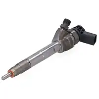 BOSCH 0445110743 Einspritzd&uuml;se f&uuml;r MINI F55 F56 F54 F60 F57 B47 bis 02.2018 13538514148