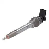 BOSCH Einspritzd&uuml;se f&uuml;r BMW F40 F44-46 G20 G30 X1 X2 X3 MINI F54 F60 B47 13538579234