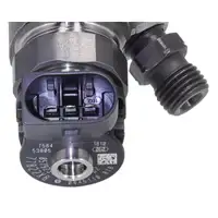 BOSCH Einspritzd&uuml;se f&uuml;r BMW F40 F44-46 G20 G30 X1 X2 X3 MINI F54 F60 B47 13538579234